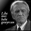 merrimanlyon: (liht mec heht gewyrcan)