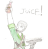 zombee_slayer: (Has juice)