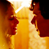 deductives: (push me forward)