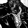 chaoticshambles: (Aikawa: Sching.)