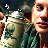 ihavemyflaws: (Galactica Top Gun)