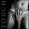 rounds_of_kink: (touch)