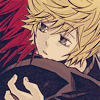 faints: (who are you again)