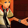 faints: (let's solve a MYSTERY)