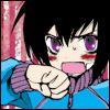in_loveless_memory: (A little tsundere)