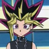 timetoduelbitches: (...oh Yuugi you bastard.)