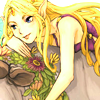 Zelda