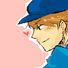 vengefulyears: (hay there gurl wut u doin)