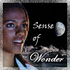 kerravonsen: Martha on the moon: "Sense of Wonder" (sense of wonder)