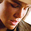 not_his_pa: (quiet hurt)