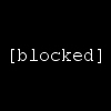sooochangeable: ([B L O C K E D])