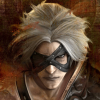 1_eyed_dadass: (Darker grittier)