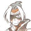 1_eyed_dadass: (You're full of it.)