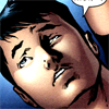 mythoughtsoncloning: (out of it)