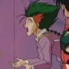 yoroshiku: (EHHHHHHH?!)
