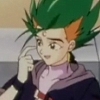 yoroshiku: (er)