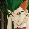 yoroshiku: (little bit shy)