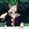 yoroshiku: (SPITS EVERYWHERE)