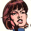 complicatedcop: (srs face)