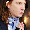 engineermage: (Hands together praying like)