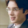 notmydiagnosis: (glasses - totally not a perv grin)