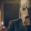 notmydiagnosis: (mask - LIGHTEN UP HAR HAR I MADE A JOKE)