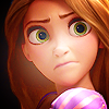 stolensunshine: (Frustrated)