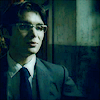 Dr. Jonathan Crane (тнє ѕ¢αяє¢яσω)