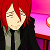 papa_scythe: (17)