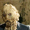 Dr. Jonathan Crane (тнє ѕ¢αяє¢яσω)