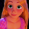 stolensunshine: (Smiles)