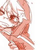 trademark_skull: (No snuggles)