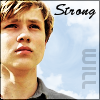 kerravonsen: Peter Pevensie: Strong will (strong-will)