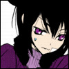 in_loveless_memory: (Well crap)