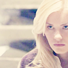 pushedyouaway: (not happy)