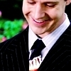 loveawkward: (Touched)