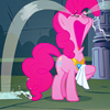 havetubawilltravel: (You just made a pony cry)