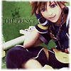rayemars: (Sora & Roxas: the prince)