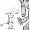 mylegendbeganon: (Uhhuh stfu)