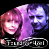 kerravonsen: Jo Grant and Simm!Master: "Found & Lost" (Jo-Grant-Master)