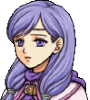 ilyana: (... oh)
