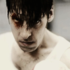 the_urban_tiger: Whitechapel (Going in for the kill)