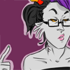 uncodlyawwesome: (aint that sad)