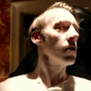the_urban_tiger: Whitechapel (Takes more than that to break me)