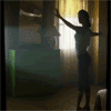 ext_51501: (camerek1)