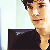 not_a_hero: (Grin)