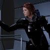 n7shepard_spectre: Shepard pointing finger (I object)