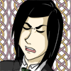 notadamnvampire: (hmph!)