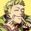 keep_smiling: (smile for me)