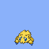 skyseers: ([pkmn] Joltik)